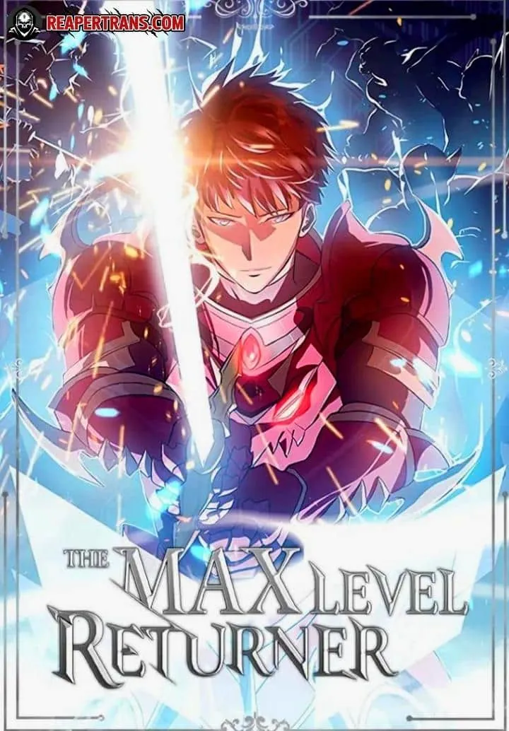 Max Level Returner